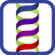 Lasergene